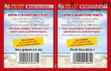 Interspar letk, strana 14 
