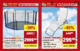 Interspar letk, strana 15 