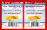 Interspar letk, strana 16 