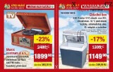 Interspar letk, strana 17 