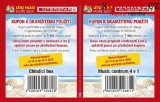 Interspar letk, strana 18 