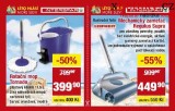 Interspar letk, strana 19 