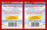 Interspar letk, strana 20 