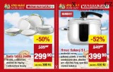 Interspar letk, strana 21 