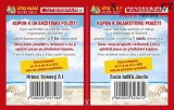 Interspar letk, strana 22 