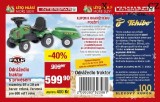 Interspar letk, strana 23 
