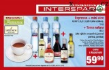 Interspar letk, strana 24 