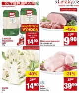 Interspar letk, strana 2 