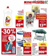 Interspar letk, strana 3 