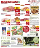 Interspar letk, strana 4 