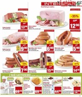 Interspar letk, strana 5 