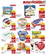 Interspar letk, strana 7 