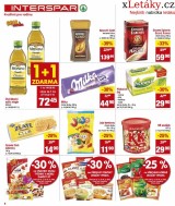 Interspar letk, strana 8 