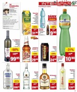 Interspar letk, strana 9 