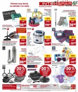Interspar letk, strana 11 