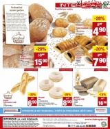 Interspar letk, strana 12 