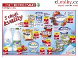 Interspar letk, strana 2 