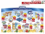 Interspar letk, strana 3 