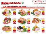Interspar letk, strana 4 