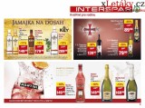 Interspar letk, strana 5 
