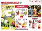 Interspar letk, strana 6 