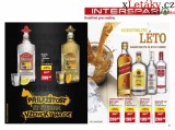Interspar letk, strana 7 