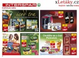 Interspar letk, strana 8 