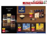 Interspar letk, strana 9 