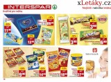 Interspar letk, strana 10 