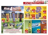 Interspar letk, strana 11 