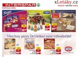 Interspar letk, strana 12 