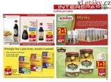Interspar letk, strana 13 