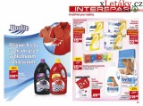 Interspar letk, strana 15 