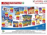 Interspar letk, strana 16 