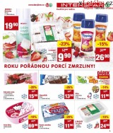 Interspar letk, strana 5 