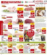 Interspar letk, strana 6 