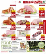 Interspar letk, strana 7 