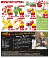Interspar letk, strana 8 