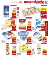 Interspar letk, strana 9 