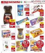 Interspar letk, strana 10 