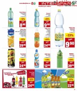 Interspar letk, strana 11 