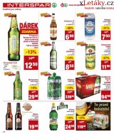 Interspar letk, strana 12 