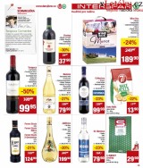 Interspar letk, strana 13 