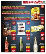 Interspar letk, strana 15 