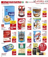 Interspar letk, strana 16 
