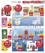 Interspar letk, strana 17 