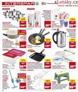 Interspar letk, strana 18 