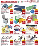 Interspar letk, strana 22 