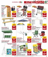 Interspar letk, strana 23 
