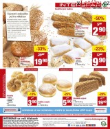Interspar letk, strana 24 